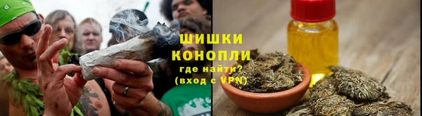 apvp Лихославль